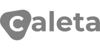 Astropay partner logo