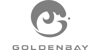 PagSeguro partner logo