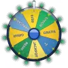 Gire a Roda da Sorte welfare icon