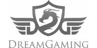 Pix Brasil partner logo