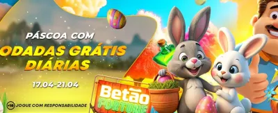 Bônus VIP Ele777 Exclusivo banner