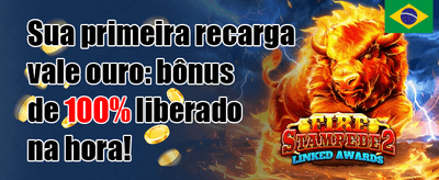 Rodadas Grátis em Slots Hot promotion banner