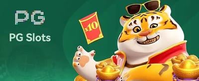 Ganhe Prêmios na Plataforma Ele777 banner