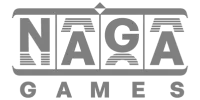 MuchBetter partner logo