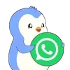 Suporte ao Cliente FAQ