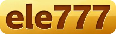 brele777.com Logo